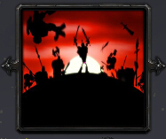 热带圈TD1.31_魔兽td地图 附隐藏英雄密码和攻略 热带圈TD1.31_魔兽td地图 附隐藏英雄密码和攻略
