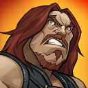 怀旺姆佣兵团手游下载-Whambam Warriors(怀旺姆佣兵团游戏)v1.0.71 最新版