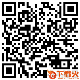 长宁问卷app二维码