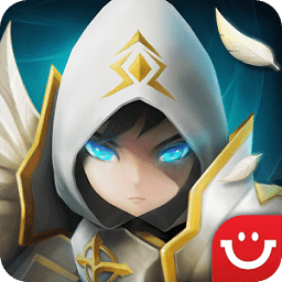 魔灵召唤电脑版下载-魔灵召唤天空之役电脑版下载v2.2.1 官网pc版
