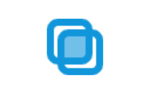 透明任务栏 v1.0.0.3 电脑版 