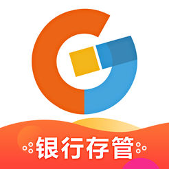 国民丰泰安卓版下载-国民丰泰appv2.1.9 官方版