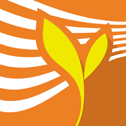 麦芽田电脑版 v2.1 官方最新版 