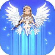 跳跃骑士下载apk安装包-Jump Knights(跳跃骑士游戏)v1.00.01 最新版