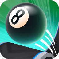 我的球球世界 v1.0.3 安卓版