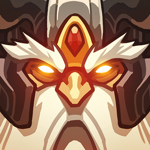 帝国战士TD英雄之战 v0.3.0 安卓版