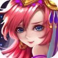 放开那女巫手游 v1.0 安卓版