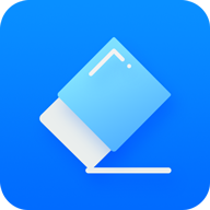 视频去水印Pro v3.0.5 最新版