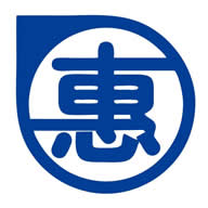 民惠易购app下载-民惠易购v1.0.1 安卓版
