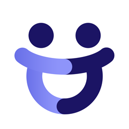 来票app下载-来票v1.7.5 安卓版