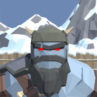 多边形战士之战Battle Of Polygon Warriors v2.0 安卓版 多边形战士之战Battle Of Polygon Warriors v2.0 安卓版