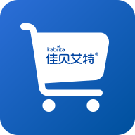 佳贝艾特店铺通安卓手机下载-佳贝店铺通appv1.4.1 最新版
