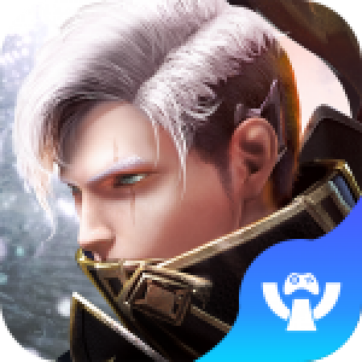 魔神帝国手游官方版下载-魔神帝国v1.1 安卓版