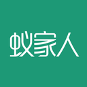 蚁家人app下载-蚁家人v4.1.3 安卓版