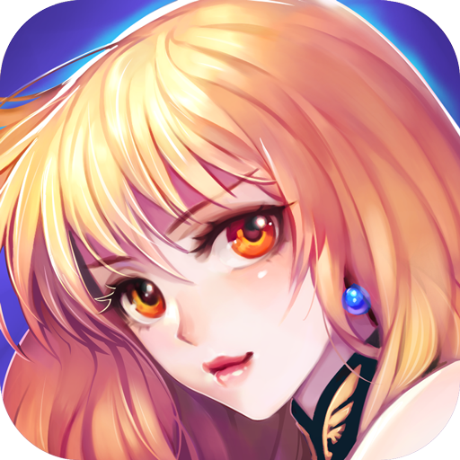 无双剑姬手游下载 v1.0.54 安卓版 无双剑姬手游下载 v1.0.54 安卓版