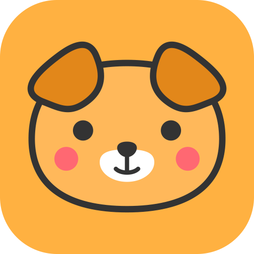 日语流利吧app下载-日语流利吧v4.4.7 安卓版