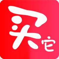 买它APP下载-买它v0.0.12 最新版