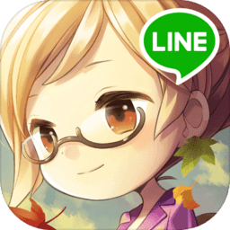 line咖啡恋人苹果版 v1.0 iphone手机版 