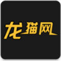 龙猫网 v1.0 安卓版