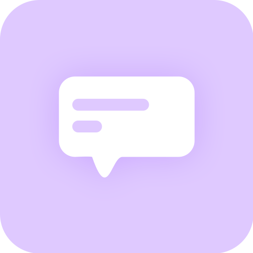 微微聊APP下载-微微聊appv1.4.0 最新版