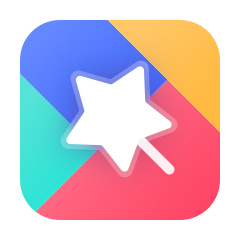超高清桌面APP下载-超高清桌面v1.01 安卓版