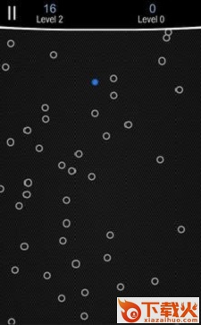 接住100个球100 Balls v1.0 安卓版截图2