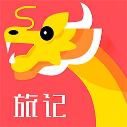 种花旅记app v1.5.0 官方版