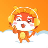 华校云课堂安卓下载-华校云课堂appv1.2.2 最新版