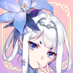 花灵手游微信qq版下载-花灵腾讯版v1.0 安卓版