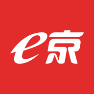 e京网app官方下载-e京网v2.080 安卓版
