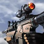 枪火大亨 v1.4.0 安卓版