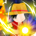 火柴人战争海盗王游戏下载-火柴人战争海盗王Stickman Warv1.0.0 安卓版