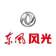 DMA助手app v2.4 安卓版