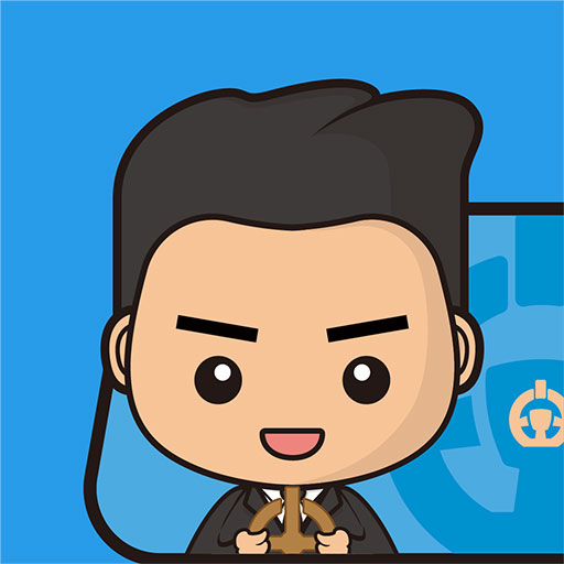 佑骋车服最新版下载-佑骋车服appv2.2.1 最新版