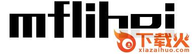 mflihei_noncmmercial regular 字体