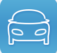 慧驾一路通iPhone版 v1.2.1 苹果越狱版 