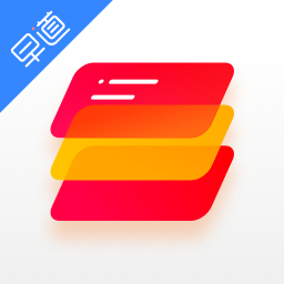 西班牙语入门app下载-西班牙语入门v1.1.2 安卓版
