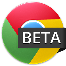 安卓Chrome Beta下载 v126.0.6478.17 最新版