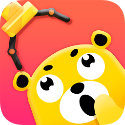 欢乐抓娃娃ios版 v2.6.3 iPhone版 欢乐抓娃娃ios版 v2.6.3 iPhone版