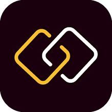 手机克隆互传大师最新版下载-手机克隆互传大师v1.1 安卓版