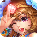 悠悠升级OL手游下载-悠悠升级OLv1.0 安卓版