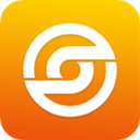 隆步汽车app下载-隆步汽车v1.0.48 最新版
