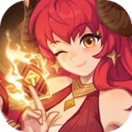 我的回合手游国际服下载-我的回合国际版v0.7.0.3 安卓版