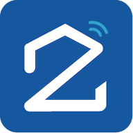 极智家app下载-莫科智家v1.0.7 最新版
