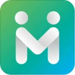 美联同学app下载-美联同学app苹果版下载v1.7.8 iphone版