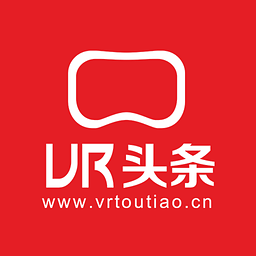 VR头条app下载 v1.0.0 官方版
