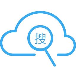 云易搜app苹果版 v1.1 iphone官网版 