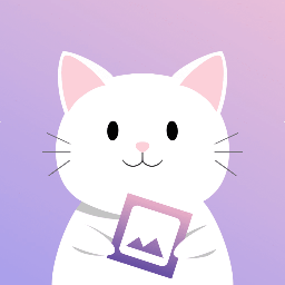 图叨叨app官方下载-图叨叨下载安装v6.9.6 安卓版