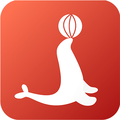 海狮宝app v1.0.0 最新版
