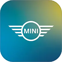MINI汽车软件-MINI汽车app下载v4.4.0 官方版
